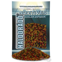 Pelete Nadire Haldorado - Micro Pellet TripleX 2mm 800g Pelete Nadire Haldorado - Micro Pellet TripleX 2mm 800g